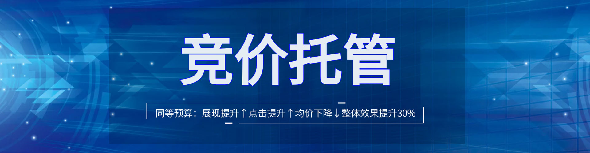 隆林sem运营